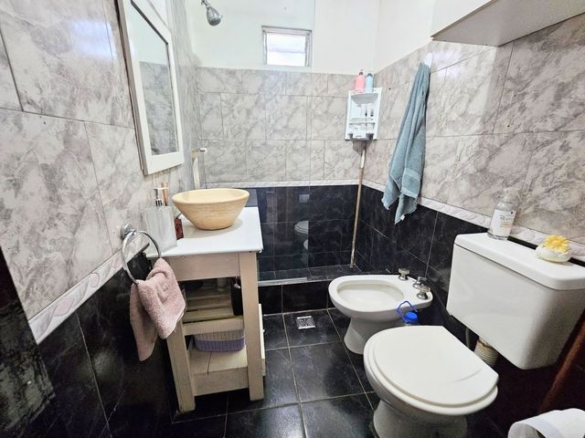 place photo 34