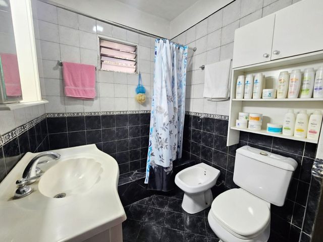 place photo 56