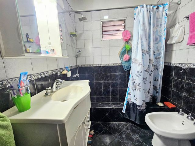 place photo 50