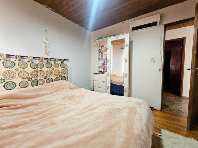 place photo 46