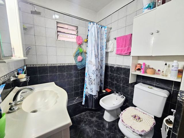 place photo 49