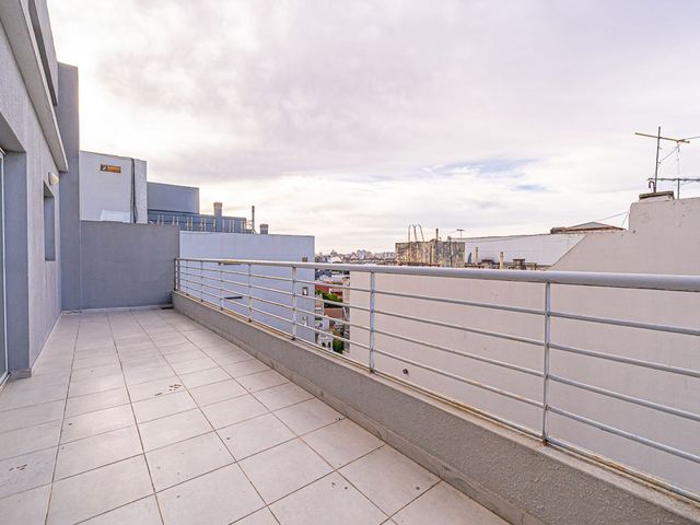place photo 39