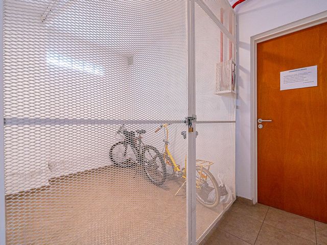 place photo 42