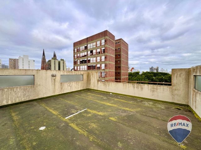 place photo 23