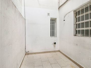 place photo 15