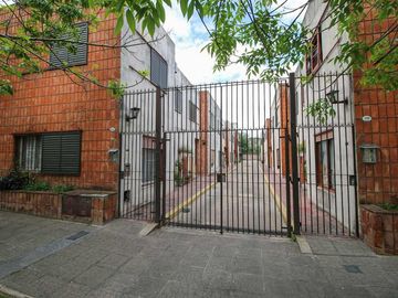place photo 34
