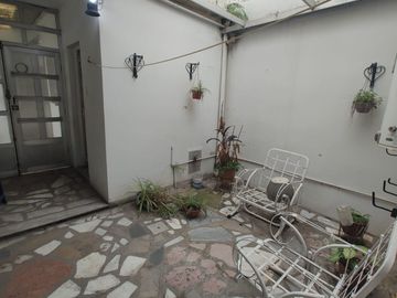 place photo 13