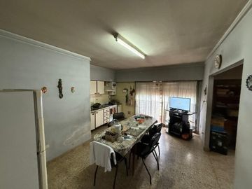 place photo 14