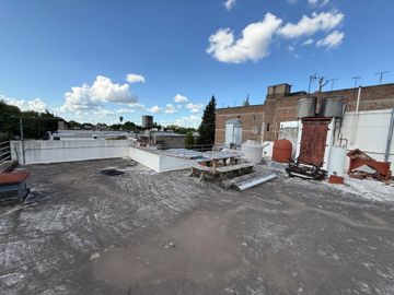 place photo 24