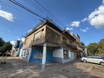 place photo 25