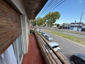 place photo 18