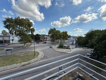 place photo 22