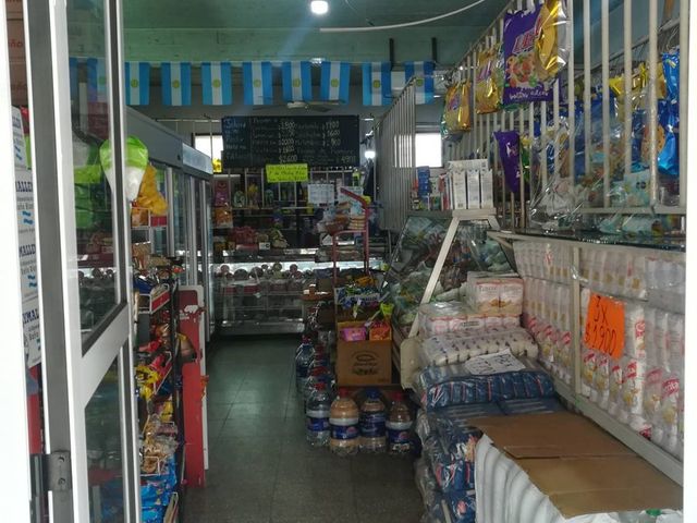 place photo 4