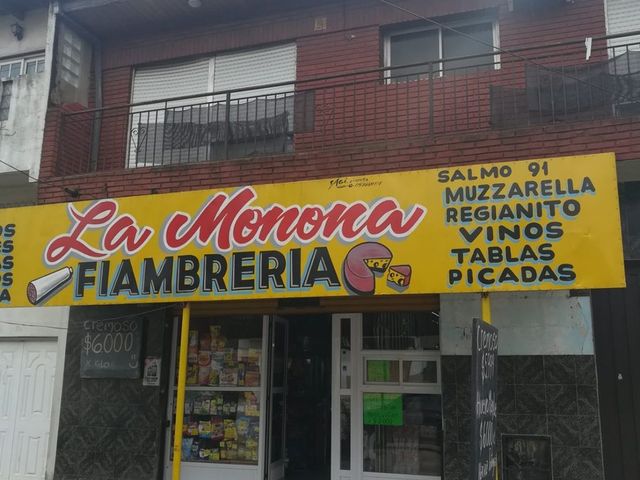 place photo 1