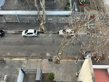 place photo 16