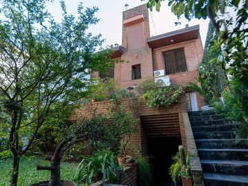 place photo 39