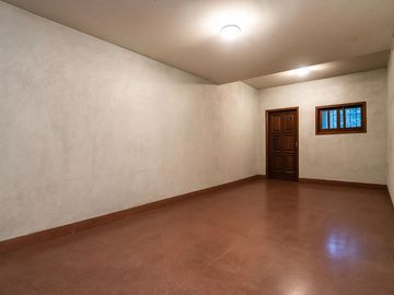 place photo 52