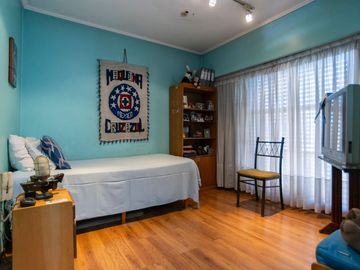 place photo 25