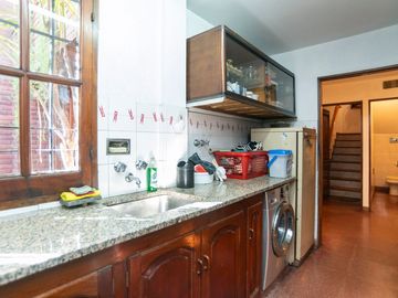 place photo 49