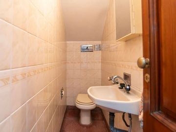 place photo 50