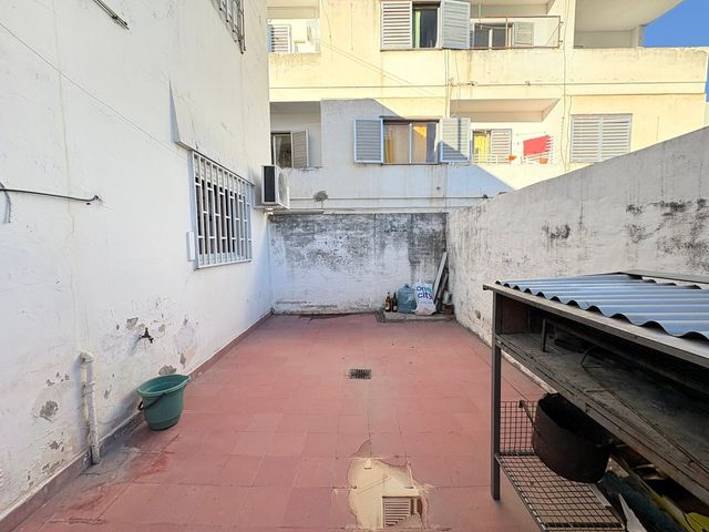 place photo 33