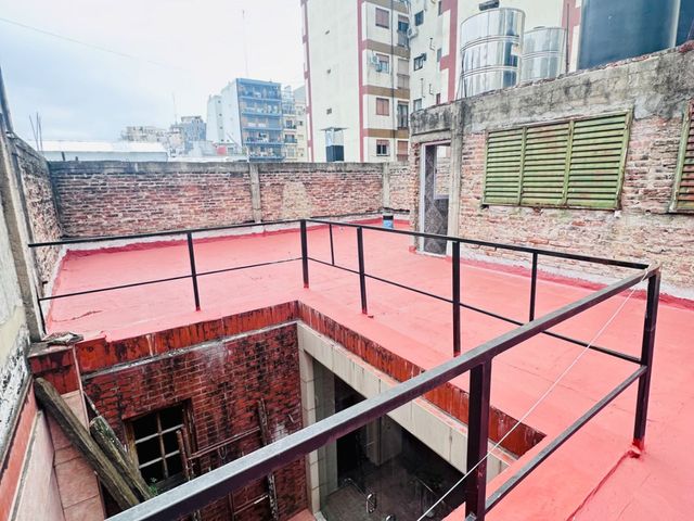 place photo 19