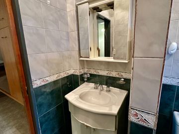place photo 39
