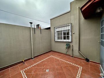 place photo 37