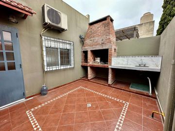 place photo 34