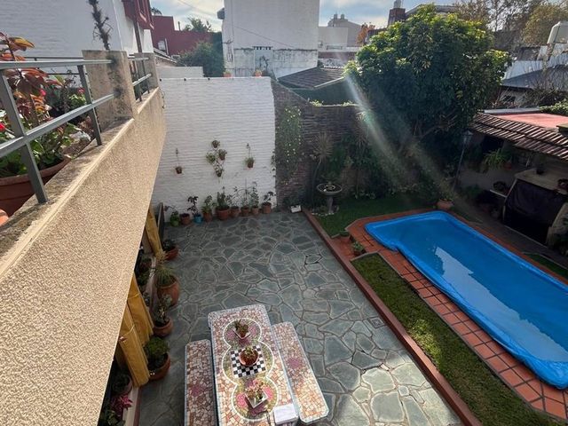 place photo 28