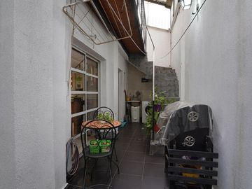 place photo 13
