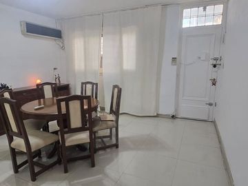 place photo 30