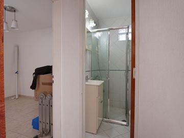 place photo 16
