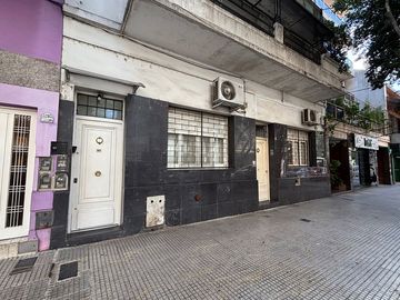 place photo 28