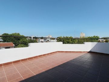 place photo 48
