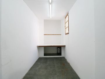 place photo 39