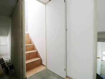 place photo 31