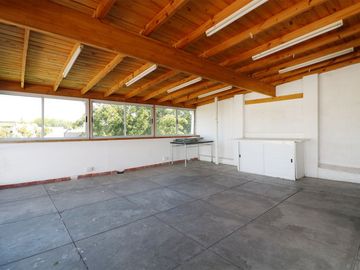 place photo 46