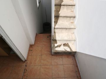 place photo 42