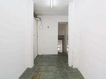 place photo 40
