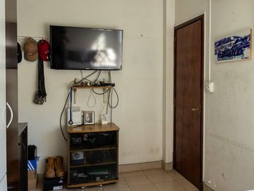 place photo 20