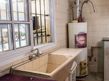 place photo 22