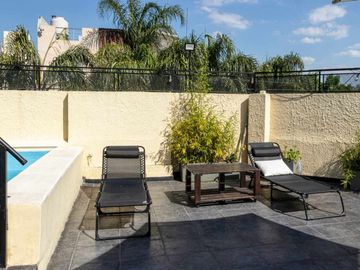 place photo 24