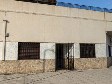 place photo 27
