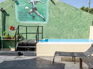 place photo 26
