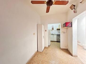 place photo 18