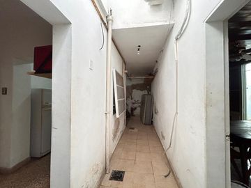 place photo 21