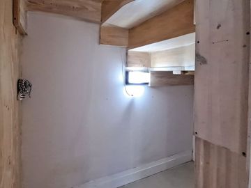 place photo 32