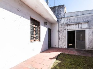 place photo 40