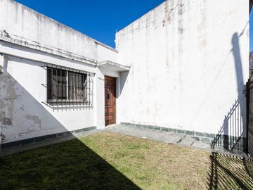 place photo 44
